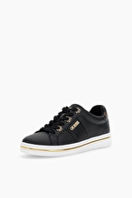 Guess Kadın Ayakkabı FLPSTW