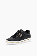 Guess Kadın Ayakkabı FLPSTW