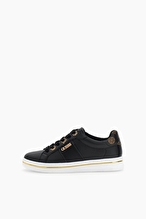 Guess Kadın Ayakkabı FLPSTW