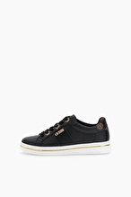 Guess Kadın Ayakkabı FLPSTW