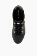 Guess Kadın Ayakkabı FLPSTW