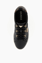 Guess Kadın Ayakkabı FLPSTW