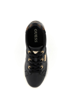 Guess Kadın Ayakkabı FLPSTW