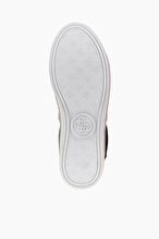 Guess Kadın Ayakkabı FLPSTW