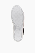 Guess Kadın Ayakkabı FLPSTW