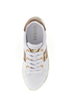 Guess Kadın Ayakkabı FLPSTW