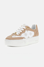 Guess Kadın Ayakkabı FLPSW3