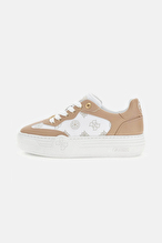 Guess Kadın Ayakkabı FLPSW3