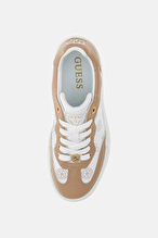 Guess Kadın Ayakkabı FLPSW3