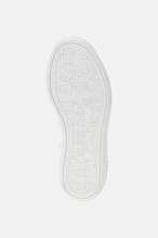 Guess Kadın Ayakkabı FLPSW3