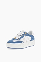 Guess Kadın Ayakkabı FLPSW4