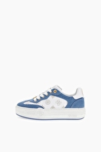 Guess Kadın Ayakkabı FLPSW4