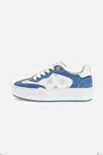 Guess Kadın Ayakkabı FLPSW4