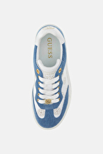 Guess Kadın Ayakkabı FLPSW4