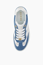 Guess Kadın Ayakkabı FLPSW4