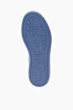 Guess Kadın Ayakkabı FLPSW4