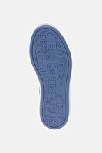Guess Kadın Ayakkabı FLPSW4