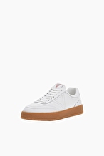 Guess Erkek Ayakkabı FMPWIM
