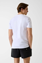 Guess Erkek Tişört F6GI01.G011