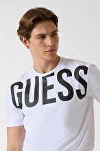 Guess Erkek Tişört F6GI01.G011