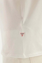 Guess Erkek Tişört F6GI09J1314
