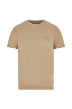 Guess Erkek Tişört F6GI06.G1DR