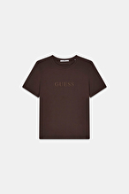 Guess Kadın Tişört O6GI00.G1O6