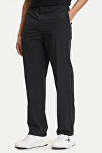 Guess Erkek Pantolon Z6GB08W1996