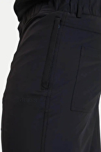 Guess Erkek Pantolon Z6GB08W1996
