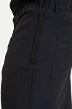Guess Erkek Pantolon Z6GB08W1996
