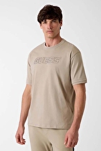 Guess Erkek Tişört Z6GI01K2835