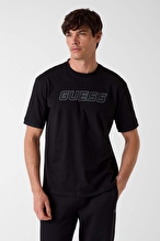 Guess Erkek Tişört Z6GI01K2835