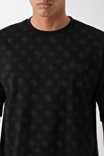 Guess Erkek Tişört Z6GI07K2852
