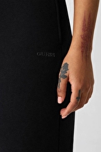 Guess Kadın Eşofman Altı V6GB14K3251