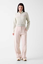 Guess Kadın Sweatshirt V6GQ06K2957