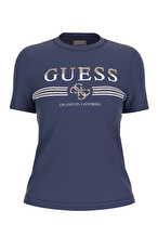 Guess Kadın Tişört V6GI07K2968