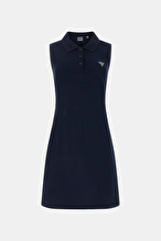 Guess Kadın Elbise V6GK09K3152