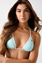 Guess Kadın Bikini Üstü E6GJ32.G67Q