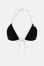 Guess Kadın Bikini Üstü E6GJ32.JBLK