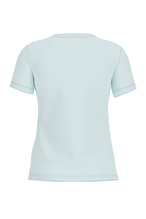 Guess Kadın Tişört W6GI10K3025