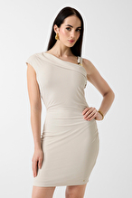 Guess Kadın Elbise W6GK23K3017