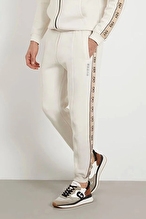 Guess Erkek Regular Fit Eşofman Altı Z2YB09KB3P2
