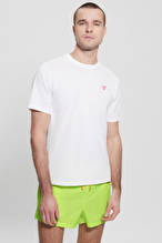 Guess Erkek Regular Fit Tişört F3GI00K8HM0