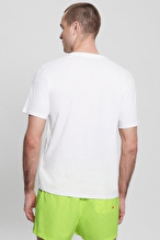 Guess Erkek Regular Fit Tişört F3GI00K8HM0