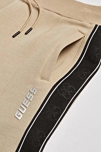 Guess Erkek Eşofman Z2YB09KB3P2