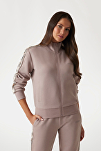 Guess Kadın Sweatshirt V2YQ16KB3P2
