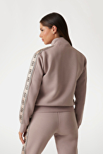 Guess Kadın Sweatshirt V2YQ16KB3P2