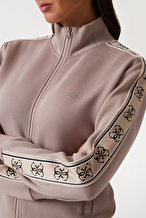 Guess Kadın Sweatshirt V2YQ16KB3P2