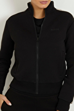 Guess Kadın Sweatshirt V2YQ16KB3P2