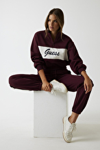 Guess Kadın Eşofman Altı V5BB02KCX22